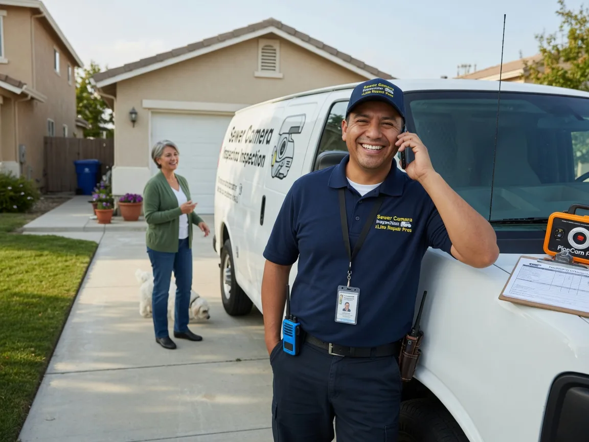 Sewer Line Repair Belspring, VA FAQs